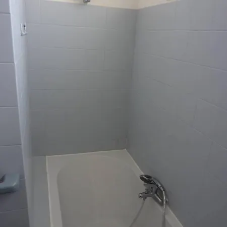 Holiday home Quartier Des Goelands, T5 Pour 8 N25 *