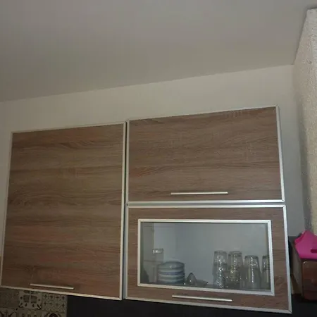 Quartier Des Goelands, T5 Pour 8 N25 Holiday home *