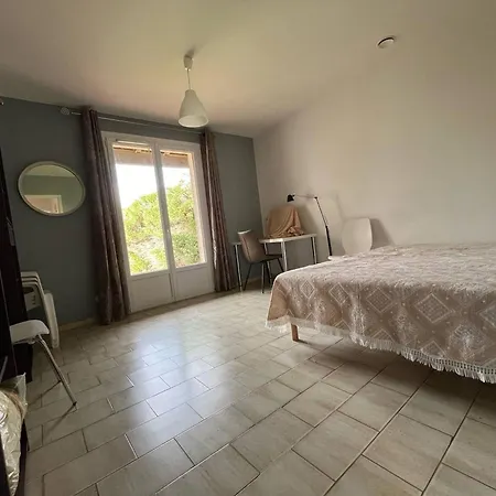 Quartier Des Goelands, T5 Pour 8 N25 Holiday home La Grande-Motte